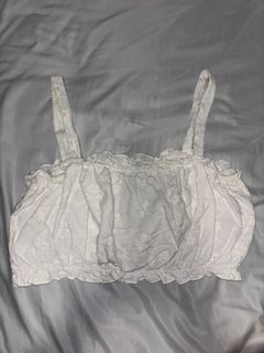 (Category: ) located in . Submitted by andrea.hoon (Listing ID 1330867555, Image 1). Description: .