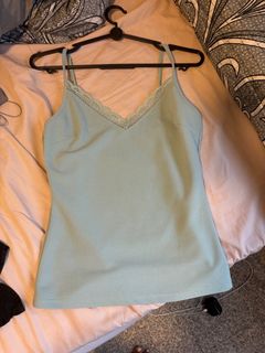 (Category: ) located in . Submitted by am2356 (Listing ID 1330736116, Image 1). Description: .
