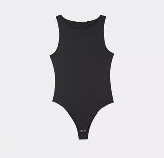 (Category: ) located in . Submitted by colsettemanila (Listing ID 1330844285, Image 1). Description: .
