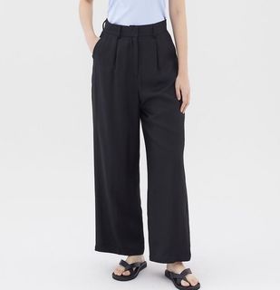 (Category: ) located in . Submitted by s0l4nge (Listing ID 1330789571, Image 1). Description: .