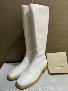 （分類：）位於 。 由 005sl 提交（商品編號 1330749365，圖片 1）。簡介： 。