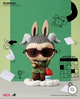 (Category: ) located in . Submitted by enhajungwon (Listing ID 1330856021, Image 1). Description: .