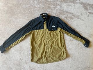 （分類：）位於 。 由 f1shu 提交（商品編號 1330754086，圖片 1）。簡介： 。