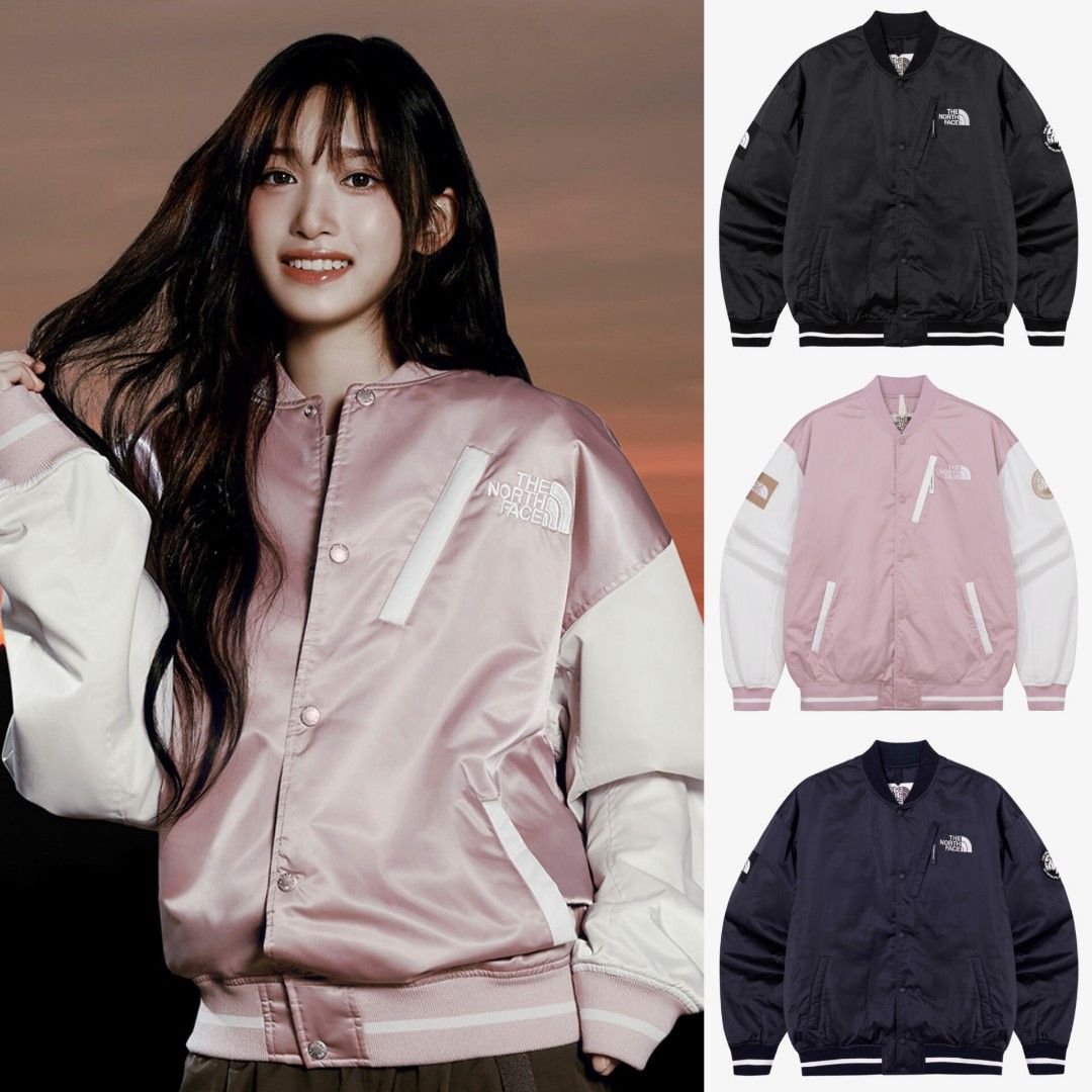 THE NORTH FACE（ザノースフェイス）の「THE NORTH FACE ザ