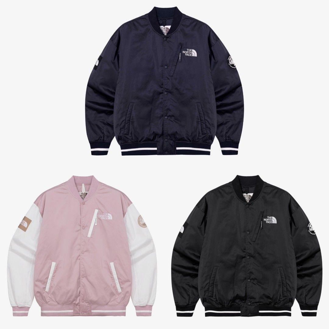 THE NORTH FACE（ザノースフェイス）の「THE NORTH FACE ザ