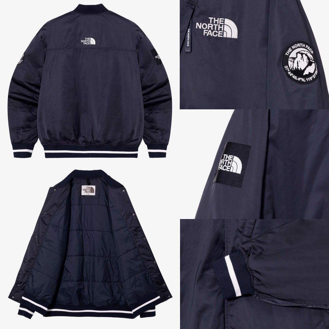 THE NORTH FACE（ザノースフェイス）の「THE NORTH FACE ザ