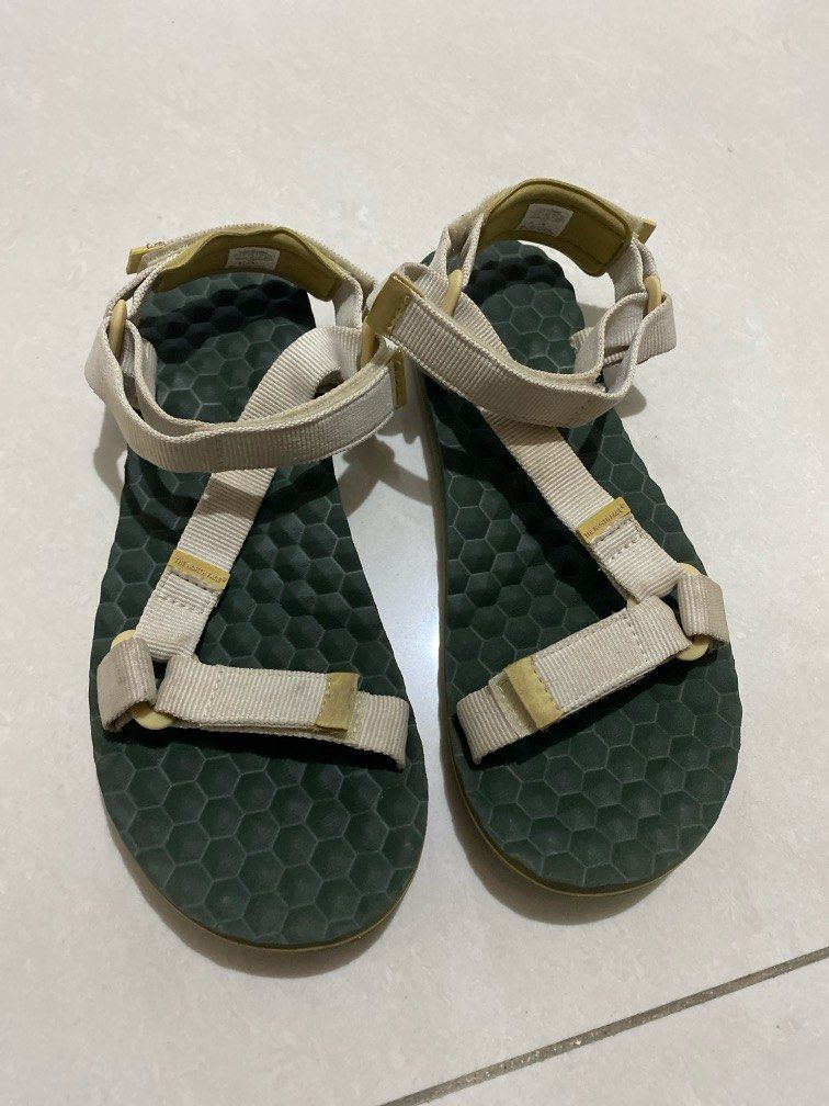 The north face base camp switchback sandal deals