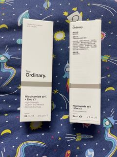 （分類：）位於 。 由 jasanjk 提交（商品編號 1330843411，圖片 1）。簡介： 。