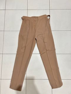 (Kategori: ) berada di . Dikirim oleh ilesellingstuff (ID iklan 1330794834, Gambar 1). Deskripsi: .