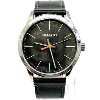 (Category: ) located in . Submitted by cashconverterssg (Listing ID 1330822579, Image 1). Description: .