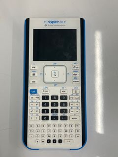 （分類：）位於 。 由 12vickik 提交（商品編號 1330730267，圖片 1）。簡介： 。