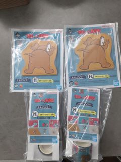（分類：）位於 。 由 yuen0620 提交（商品編號 1330857065，圖片 1）。簡介： 。
