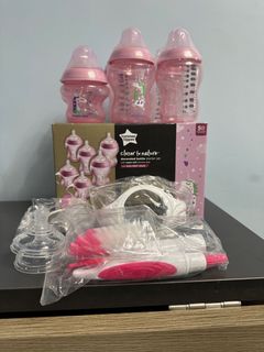 （分類：）位於 。 由 mavis.l313 提交（商品編號 1330798541，圖片 1）。簡介： 。