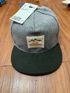 (Kategori: ) berada di . Dikirim oleh prelovedbabyjenn_ (ID iklan 1330829029, Gambar 1). Deskripsi: .