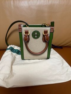 （分類：）位於 。 由 2002panda 提交（商品編號 1330758804，圖片 1）。簡介： 。