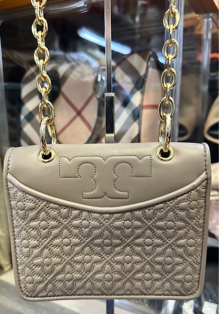 Tory burch bryant mini shoulder bag cheap