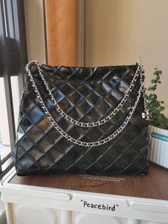 Tory Burch Collection item 3