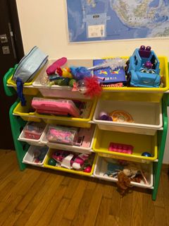 (Category: ) located in . Submitted by somrita (Listing ID 1330730724, Image 1). Description: .