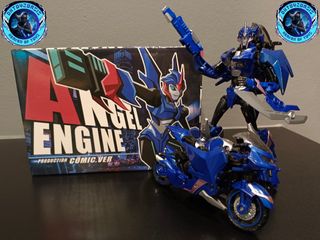 (Category: ) located in . Submitted by dktoyzoasis (Listing ID 1330765114, Image 1). Description: .