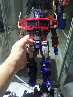 (Category: ) located in . Submitted by leesellee93 (Listing ID 1330843346, Image 1). Description: .