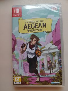 (Category: ) located in . Submitted by mp88.cardNgames (Listing ID 1330722901, Image 1). Description: .