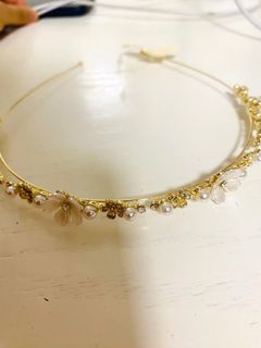 （分類：）位於 。 由 snowbebepig 提交（商品編號 1330839350，圖片 1）。簡介： 。