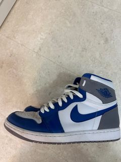 (Category: ) located in . Submitted by kyruskicks (Listing ID 1330725764, Image 1). Description: .