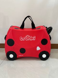 (Category: ) located in . Submitted by moonkids (Listing ID 1330761048, Image 1). Description: .