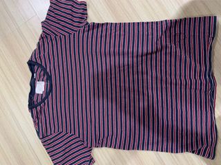 (Category: ) located in . Submitted by amirhakim0109 (Listing ID 1330808641, Image 1). Description: .