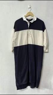 (Category: ) located in . Submitted by hollypreloved_ (Listing ID 1330714766, Image 1). Description: .