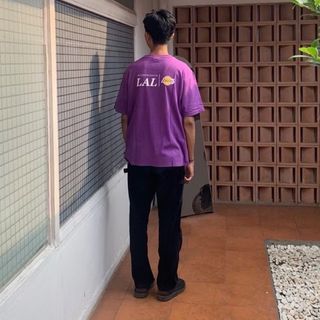 (Kategori: ) berada di . Dikirim oleh mawarmelati00 (ID iklan 1330738908, Gambar 1). Deskripsi: .