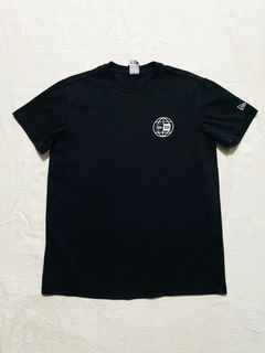(Kategori: ) berada di . Dikirim oleh flowsecondbrand (ID iklan 1330712468, Gambar 1). Deskripsi: .
