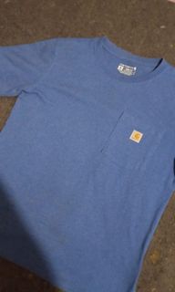 (Kategori: ) berada di . Dikirim oleh adlclothes_ (ID iklan 1330849846, Gambar 1). Deskripsi: .