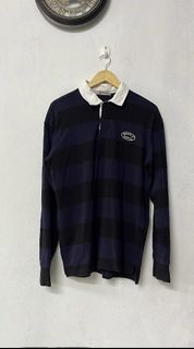 (Category: ) located in . Submitted by hollypreloved_ (Listing ID 1330715312, Image 1). Description: .