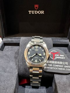 （分類：）位於 。 由 ticktimeco 提交（商品編號 1330868219，圖片 1）。簡介： 。