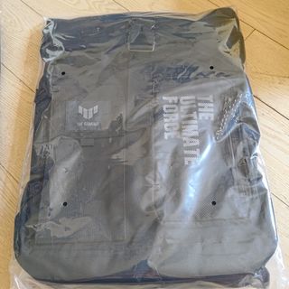 （分類：）位於 。 由 kwct5201222 提交（商品編號 1330754544，圖片 1）。簡介： 。