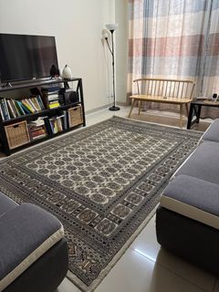 (Category: ) located in . Submitted by kasilicin (Listing ID 1330830223, Image 1). Description: .