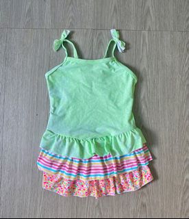 (Category: ) located in . Submitted by RoseTags (Listing ID 1330729745, Image 1). Description: .
