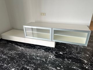 (Category: ) located in . Submitted by angeline8228 (Listing ID 1330777011, Image 1). Description: .