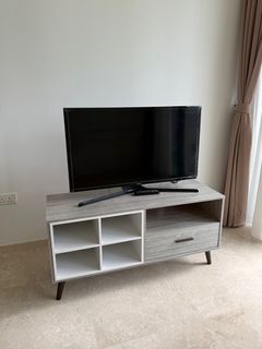 (Category: ) located in . Submitted by shercheori (Listing ID 1330722219, Image 1). Description: .