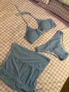 (Category: ) located in . Submitted by mlsstan (Listing ID 1330728933, Image 1). Description: .