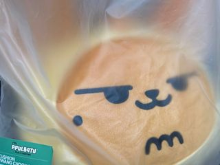 （分類：）位於 。 由 yukoii3 提交（商品編號 1330871548，圖片 1）。簡介： 。