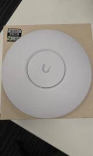 （分類：）位於 。 由 rickysssssss 提交（商品編號 1330750801，圖片 1）。簡介： 。
