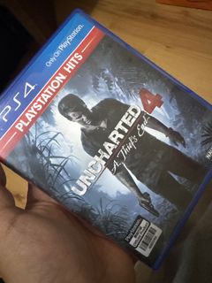 (Category: ) located in . Submitted by privateaccount (Listing ID 1330736778, Image 1). Description: .