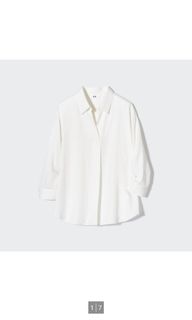 (Category: ) located in . Submitted by ishop2live (Listing ID 1330834123, Image 1). Description: .