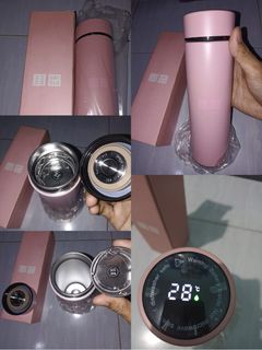 (Kategori: ) berada di . Dikirim oleh tanganselanjutnya (ID iklan 1330844053, Gambar 1). Deskripsi: .