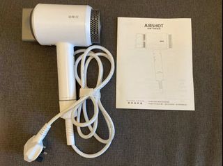 （分類：）位於 。 由 nancysprelim 提交（商品編號 1330799466，圖片 1）。簡介： 。