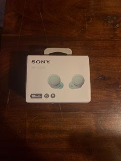 （分類：）位於 。 由 jm54022 提交（商品編號 1330850582，圖片 1）。簡介： 。