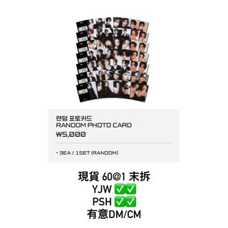 （分類：）位於 。 由 02.sjy 提交（商品編號 1330846399，圖片 1）。簡介： 。