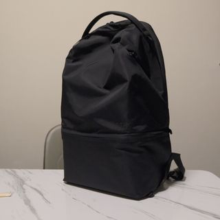 （分類：）位於 。 由 kt.95 提交（商品編號 1330863781，圖片 1）。簡介： 。